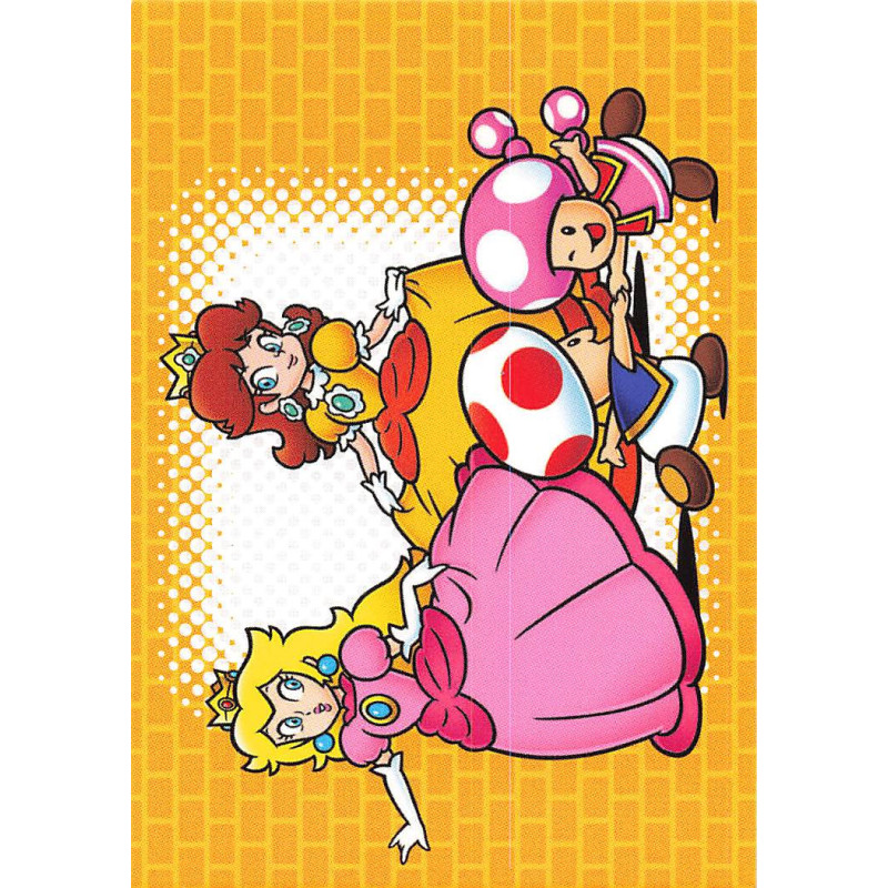 panini-tcg-239-group-4-line-drawing-card-super-mario-trading-card