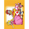 panini-tcg-239-group-4-line-drawing-card-super-mario-trading-card
