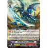 Vanguard_TCG_card_EB01_002EN_Dueling_Dragon_ZANBAKU_Comic_Style_Vol._1_