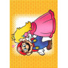 panini-tcg-241-group-6-line-drawing-card-super-mario-trading-card