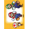 panini-tcg-242-group-7-line-drawing-card-super-mario-trading-card