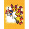panini-tcg-243-group-8-line-drawing-card-super-mario-trading-card