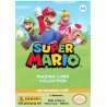 panini-tcg-243-group-8-line-drawing-card-super-mario-trading-card
