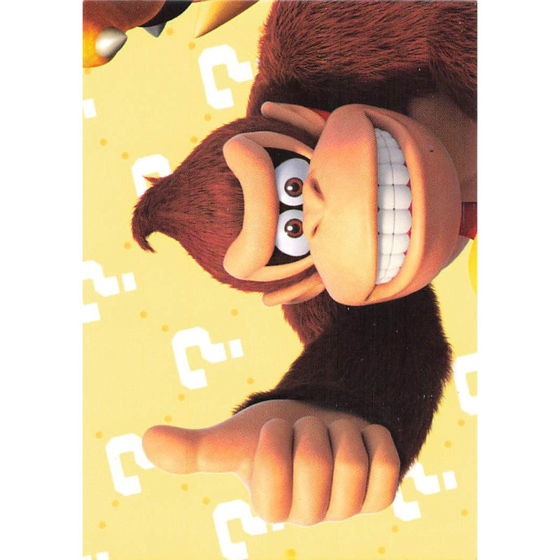 panini-tcg-244-puzzle-1-puzzle-card-super-mario-trading-card