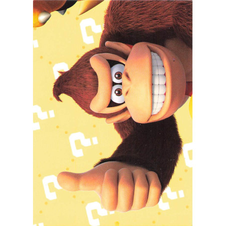 panini-tcg-244-puzzle-1-puzzle-card-super-mario-trading-card