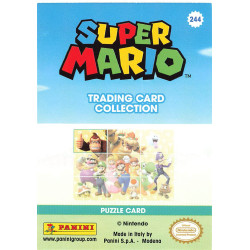 panini-tcg-244-puzzle-1-puzzle-card-super-mario-trading-card