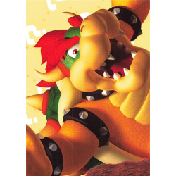 panini-tcg-245-puzzle-2-puzzle-card-super-mario-trading-card