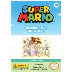 panini-tcg-245-puzzle-2-puzzle-card-super-mario-trading-card