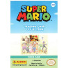 panini-tcg-245-puzzle-2-puzzle-card-super-mario-trading-card