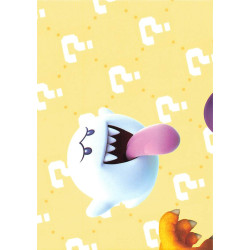 panini-tcg-246-puzzle-3-puzzle-card-super-mario-trading-card