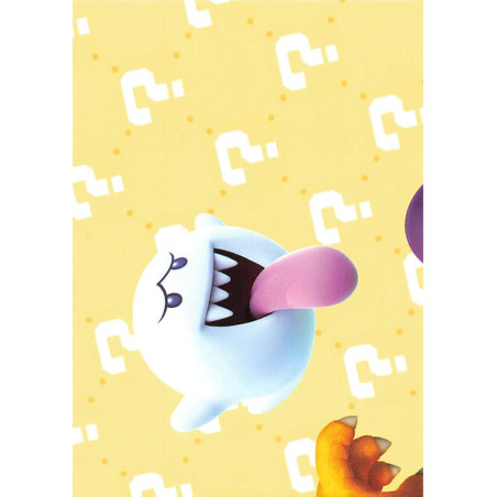 panini-tcg-246-puzzle-3-puzzle-card-super-mario-trading-card