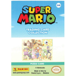 panini-tcg-246-puzzle-3-puzzle-card-super-mario-trading-card