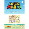 panini-tcg-246-puzzle-3-puzzle-card-super-mario-trading-card