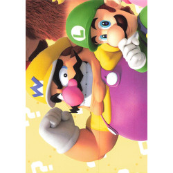 panini-tcg-247-puzzle-4-puzzle-card-super-mario-trading-card