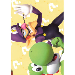 panini-tcg-249-puzzle-6-puzzle-card-super-mario-trading-card