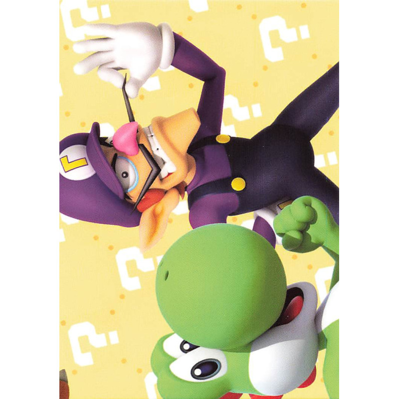 panini-tcg-249-puzzle-6-puzzle-card-super-mario-trading-card