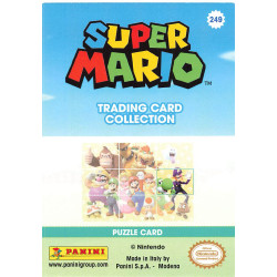 panini-tcg-249-puzzle-6-puzzle-card-super-mario-trading-card