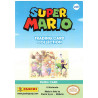 panini-tcg-249-puzzle-6-puzzle-card-super-mario-trading-card