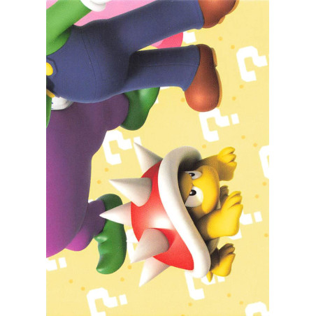 panini-tcg-250-puzzle-7-puzzle-card-super-mario-trading-card