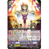 Vanguard_TCG_card_EB01_004EN_Golden_Beast_Tamer_Comic_Style_Vol._1_
