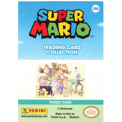 panini-tcg-250-puzzle-7-puzzle-card-super-mario-trading-card