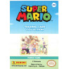 panini-tcg-250-puzzle-7-puzzle-card-super-mario-trading-card