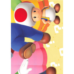 panini-tcg-251-puzzle-8-puzzle-card-super-mario-trading-card