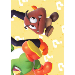 panini-tcg-252-puzzle-9-puzzle-card-super-mario-trading-card