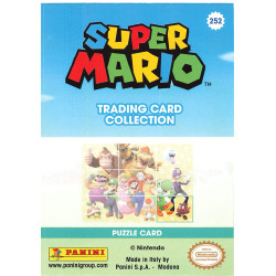 panini-tcg-252-puzzle-9-puzzle-card-super-mario-trading-card