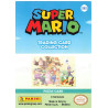panini-tcg-252-puzzle-9-puzzle-card-super-mario-trading-card