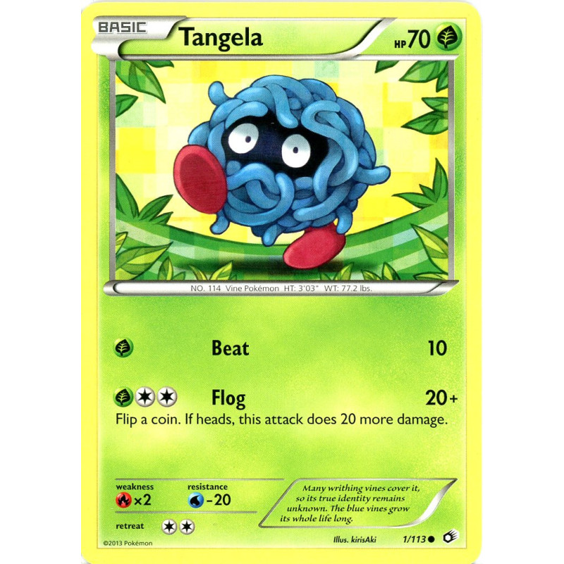 pokemon-tcg-1-140-saquedeneu-common-tresors-legendaires-black-white-ltr