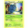 pokemon-tcg-2-140-bouldeneu-rare-tresors-legendaires-black-white-ltr