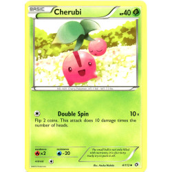 pokemon-tcg-4-140-ceribou-uncommon-tresors-legendaires-black-white-ltr