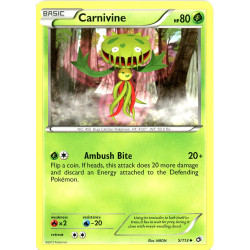 pokemon-tcg-5-140-vortente-uncommon-tresors-legendaires-black-white-ltr