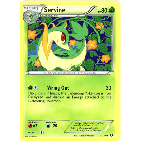 pokemon-tcg-7-140-lianaja-uncommon-tresors-legendaires-black-white-ltr