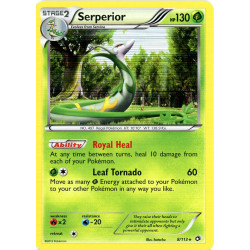 pokemon-tcg-8-140-majaspic-holo-rare-tresors-legendaires-black-white-ltr
