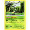 pokemon-tcg-8-140-majaspic-holo-rare-tresors-legendaires-black-white-ltr