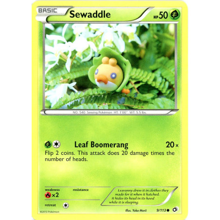 pokemon-tcg-9-140-larveyette-common-tresors-legendaires-black-white-ltr