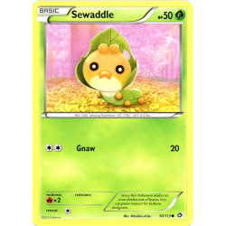 pokemon-tcg-10-140-larveyette-common-tresors-legendaires-black-white-ltr