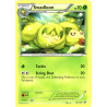 pokemon-tcg-11-140-couverdure-uncommon-tresors-legendaires-black-white-ltr