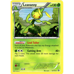 pokemon-tcg-12-140-manternel-holo-rare-tresors-legendaires-black-white-ltr