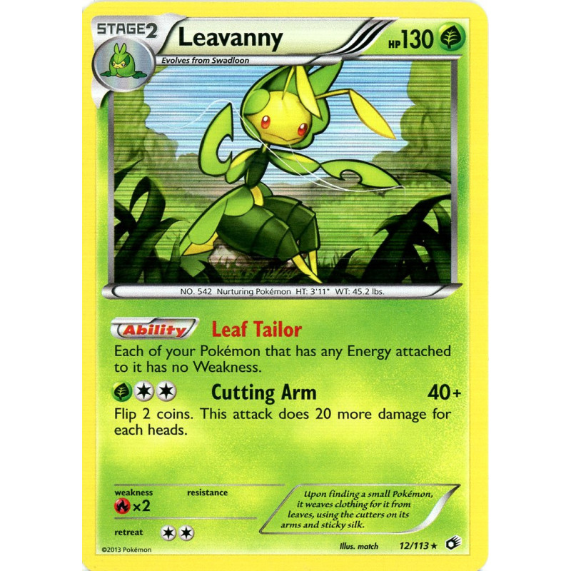 pokemon-tcg-12-140-manternel-holo-rare-tresors-legendaires-black-white-ltr