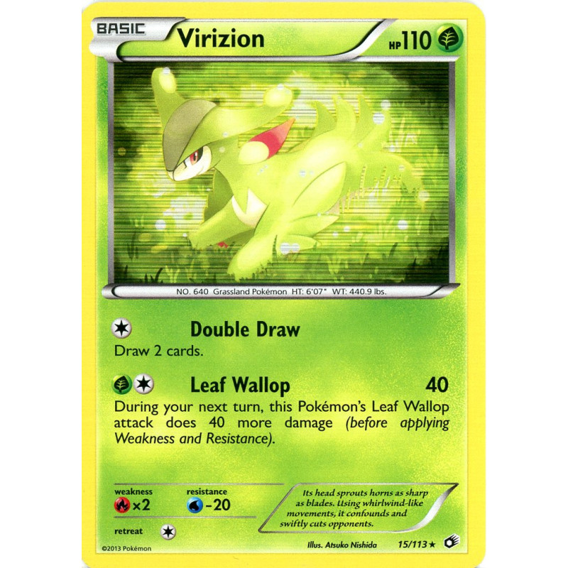 pokemon-tcg-15-140-viridium-holo-rare-tresors-legendaires-black-white-ltr
