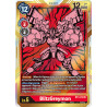 Digimon_TCG_BT3-018_AA_BlitzGreymon_Alternative_Art_Union_Impact_Card_Game