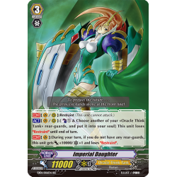 Vanguard_TCG_card_EB01_006EN_Imperial_Daughter_Comic_Style_Vol._1_