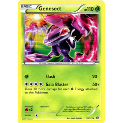 pokemon-tcg-16-140-genesect-holo-rare-tresors-legendaires-black-white-ltr