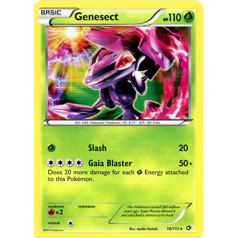 pokemon-tcg-16-140-genesect-holo-rare-tresors-legendaires-black-white-ltr
