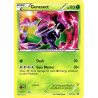 pokemon-tcg-16-140-genesect-holo-rare-tresors-legendaires-black-white-ltr