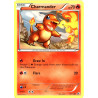 pokemon-tcg-17-140-salameche-common-tresors-legendaires-black-white-ltr
