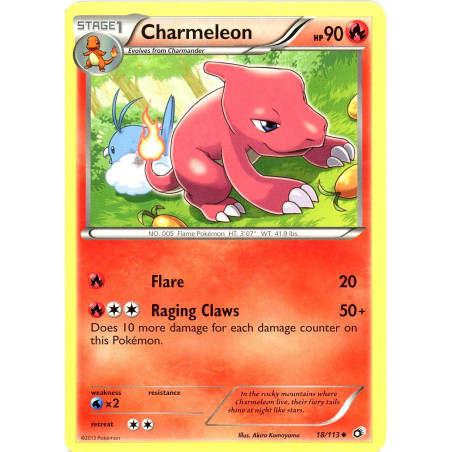 pokemon-tcg-18-140-reptincel-uncommon-tresors-legendaires-black-white-ltr